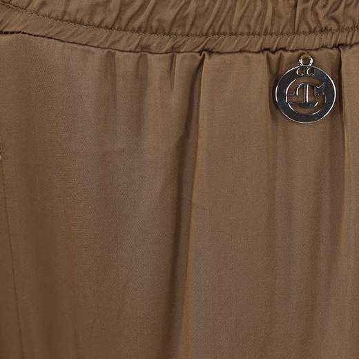Pantalone GAELLE PARIS