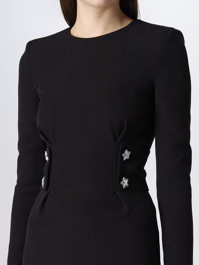 Chiara Ferragni 73CBO920-N0103