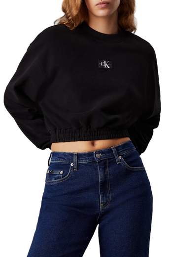CALVIN KLEIN JEANS J20J223535