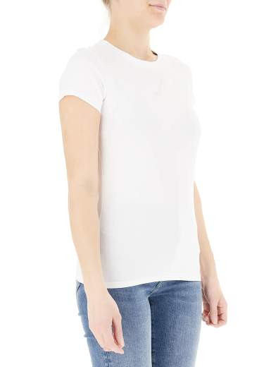 Armani XW000599 AF10355