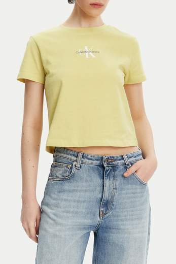 CALVIN KLEIN JEANS