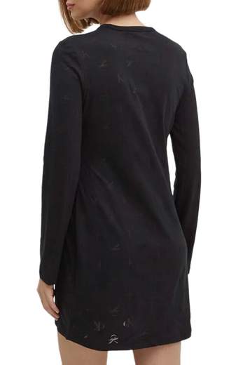 CALVIN KLEIN JEANS J20J223781