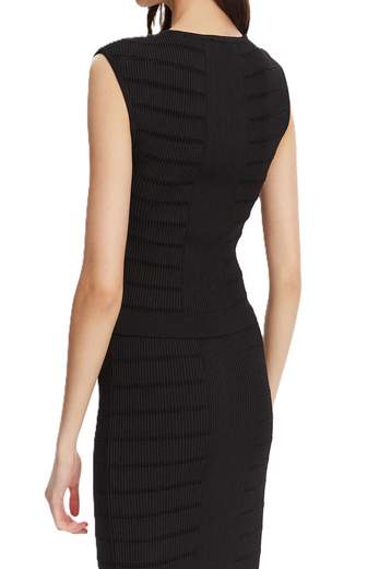 GUESS W5YR12Z0130