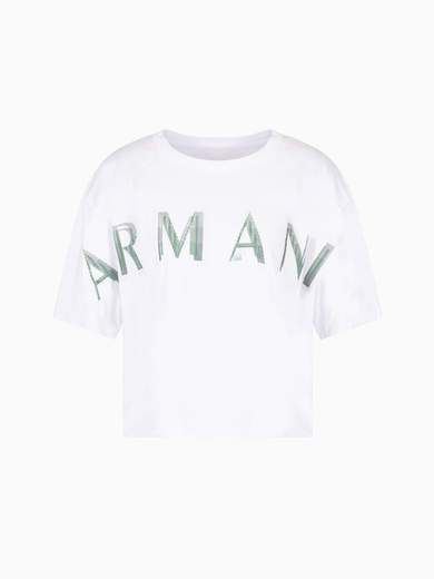 Armani XW000520 AF10359