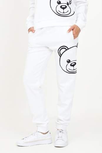 MOSCHINO A4302 9021