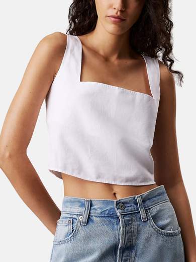 CALVIN KLEIN JEANS J20J225347