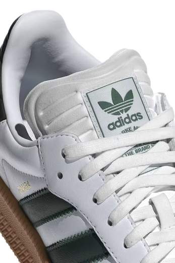 ADIDAS IE9181