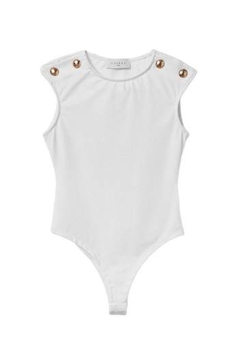 GAELLE PARIS GAABW00519