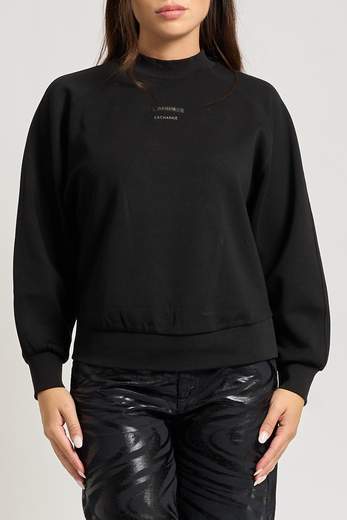 Armani XW000804AF16111