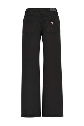 GUESS W5YA0OD0141