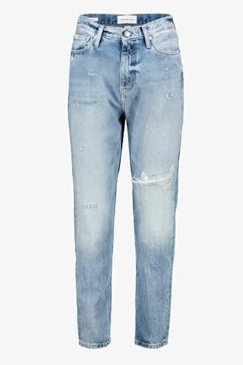 CALVIN KLEIN JEANS J20J219320