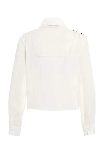 KAOS