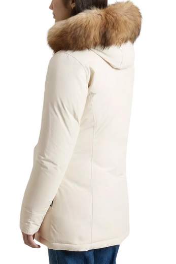 Woolrich CFWWOU0652FRUT3128