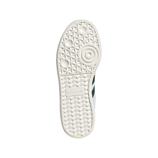 ADIDAS JR0934