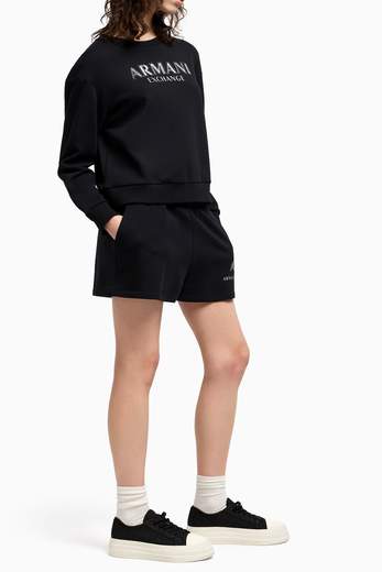 Armani XW000159 AF11851