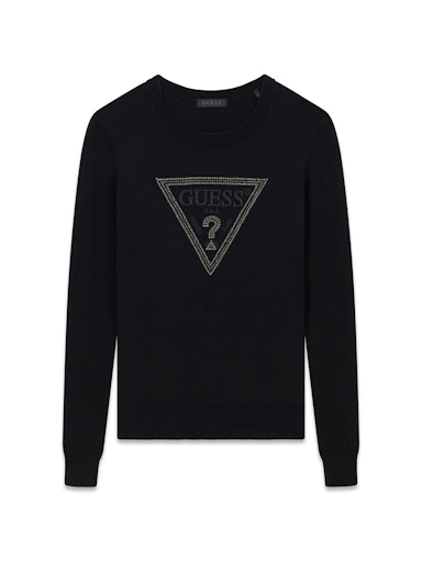 GUESS W6YR28 Z0976