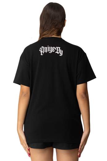 ANIYEBY 181503