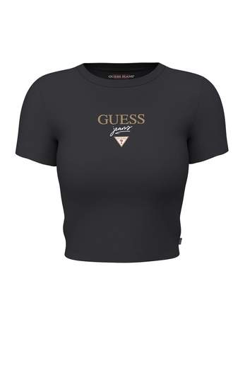 GUESS W6RI15J1314
