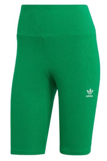 Pantaloncino ADIDAS