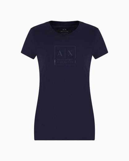 Armani XW000530 AF10359
