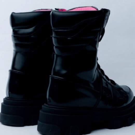 Scarpe CHIARA FERRAGNI
