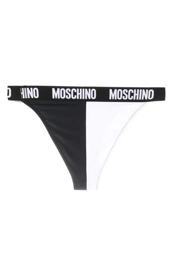 MOSCHINO A5910 4901