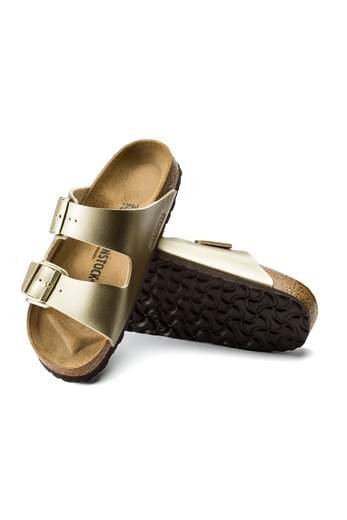Birkenstock 1016111