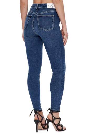 CALVIN KLEIN JEANS J20J220614
