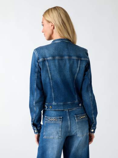 GUESS W6YN03 D1341