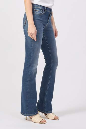 Armani XW000132 AF12869