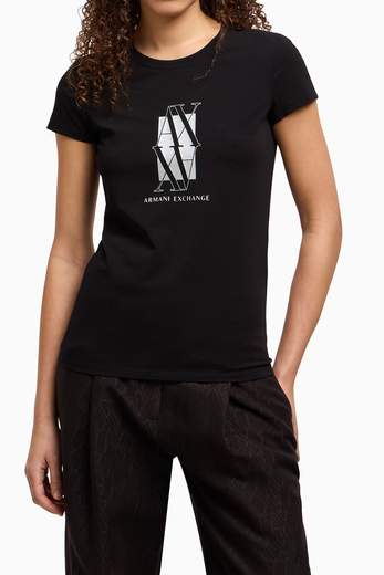 Armani XW000511 AF11929