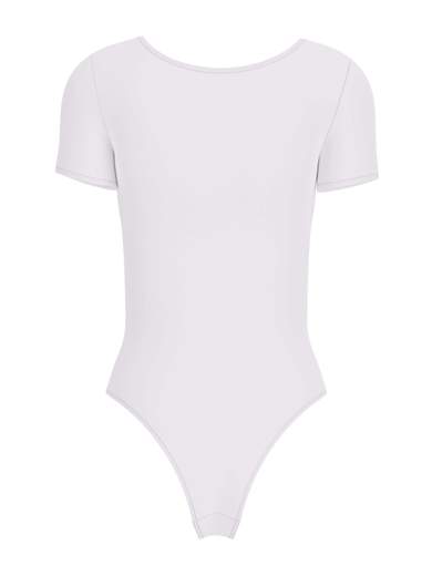 GUESS W5GP25J1314