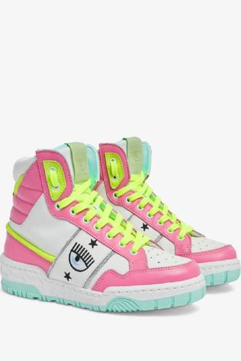 Chiara Ferragni CF2906