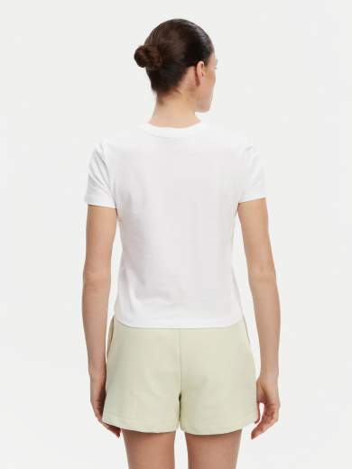 CALVIN KLEIN JEANS J20J225524