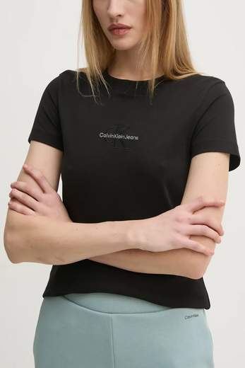 CALVIN KLEIN JEANS J20J223563