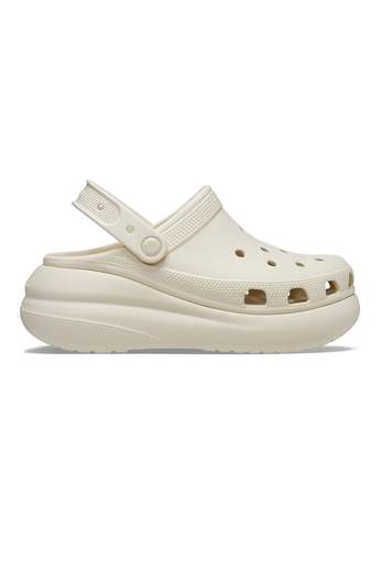 Crocs CR.207521