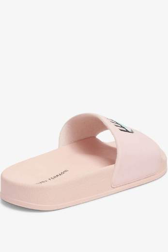 Scarpe CHIARA FERRAGNI