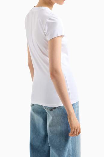 Armani XW000600 AF10355
