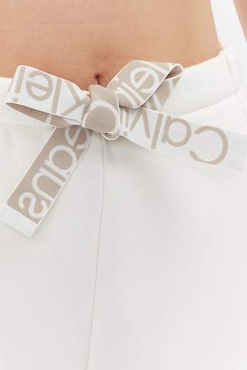 Pantalone CALVIN KLEIN JEANS