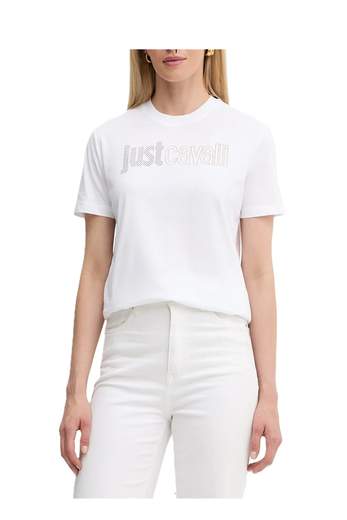 Just Cavalli 79PAHE23