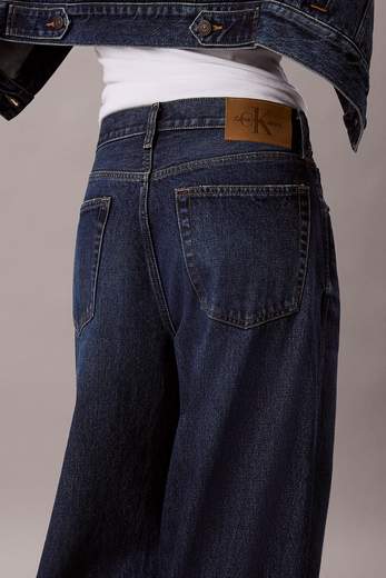 CALVIN KLEIN JEANS LV047D718G