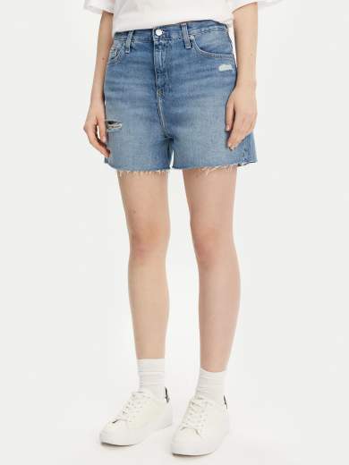CALVIN KLEIN JEANS J20J225159