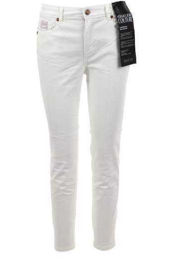 VERSACE JEANS COUTURE 73HAB5X3-CEW01