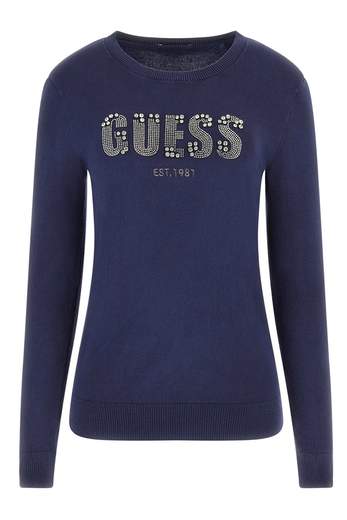 GUESS W5BR40Z2NQ2