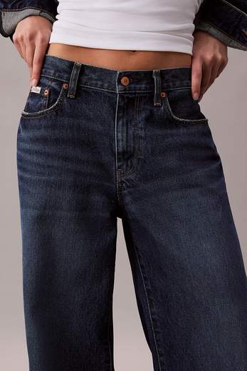 CALVIN KLEIN JEANS LV047D718G