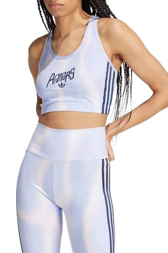 ADIDAS IU2490