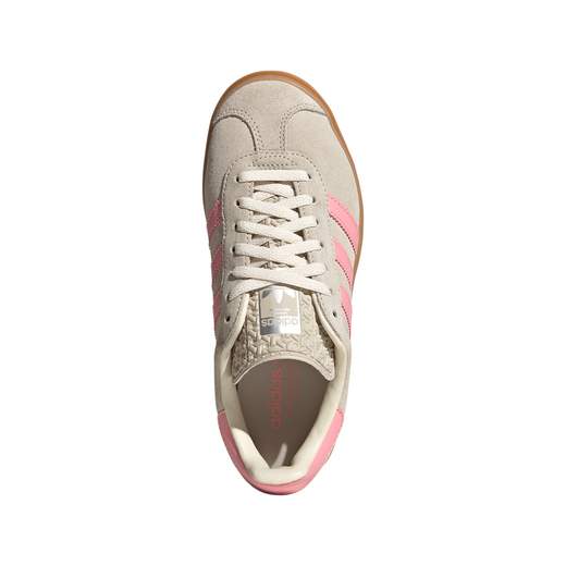 ADIDAS JQ7409
