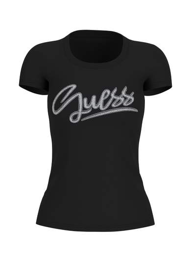 GUESS W6RI24J1314