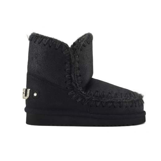 Mou MU.FW101036B