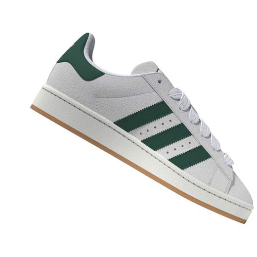 ADIDAS JQ7784